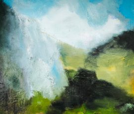 The Falls